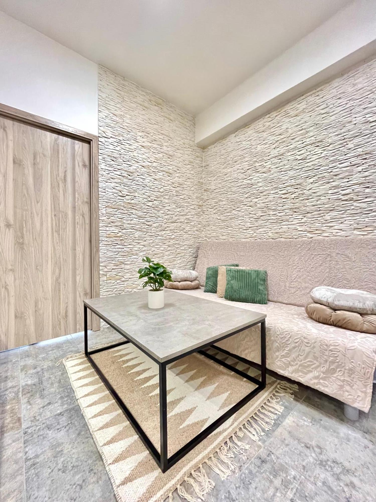 Stylish In The Center On Sokolska Street Appartement *